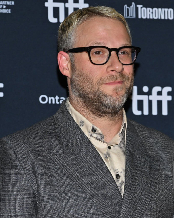 WENDY RORONG - PORTFOLIO - CELEBRITY